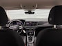 Volkswagen Polo 1.0 TSI Life Edition - Clima - Parkeersensoren - LM Velgen - Cruise