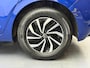 Volkswagen Polo 1.0 TSI Life Edition - Clima - Parkeersensoren - LM Velgen - Cruise