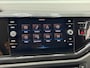 Volkswagen Polo 1.0 TSI Life Edition - Clima - Parkeersensoren - LM Velgen - Cruise