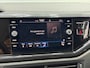 Volkswagen Polo 1.0 TSI Life Edition - Clima - Parkeersensoren - LM Velgen - Cruise