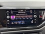Volkswagen Polo 1.0 TSI Life Edition - Clima - Parkeersensoren - LM Velgen - Cruise
