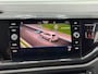 Volkswagen Polo 1.0 TSI Life Edition - Clima - Parkeersensoren - LM Velgen - Cruise