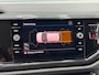 Volkswagen Polo 1.0 TSI Life Edition - Clima - Parkeersensoren - LM Velgen - Cruise
