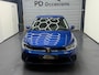 Volkswagen Polo 1.0 TSI Life Edition - Clima - Parkeersensoren - LM Velgen - Cruise