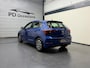 Volkswagen Polo 1.0 TSI Life Edition - Clima - Parkeersensoren - LM Velgen - Cruise