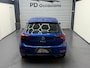 Volkswagen Polo 1.0 TSI Life Edition - Clima - Parkeersensoren - LM Velgen - Cruise