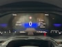 Volkswagen Polo 1.0 TSI Life Edition - Clima - Parkeersensoren - LM Velgen - Cruise