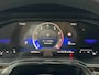 Volkswagen Polo 1.0 TSI Life Edition - Clima - Parkeersensoren - LM Velgen - Cruise