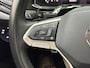 Volkswagen Polo 1.0 TSI Life Edition - Clima - Parkeersensoren - LM Velgen - Cruise