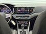 Volkswagen Polo 1.0 TSI Life Edition - Clima - Parkeersensoren - LM Velgen - Cruise