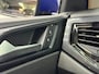 Volkswagen Polo 1.0 TSI Life Edition - Clima - Parkeersensoren - LM Velgen - Cruise