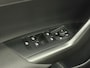 Volkswagen Polo 1.0 TSI Life Edition - Clima - Parkeersensoren - LM Velgen - Cruise