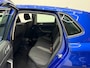 Volkswagen Polo 1.0 TSI Life Edition - Clima - Parkeersensoren - LM Velgen - Cruise