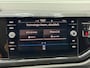 Volkswagen Polo 1.0 TSI Life Edition - Clima - Parkeersensoren - LM Velgen - Cruise