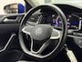 Volkswagen Polo 1.0 TSI Life Edition - Clima - Parkeersensoren - LM Velgen - Cruise