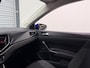 Volkswagen Polo 1.0 TSI Life Edition - Clima - Parkeersensoren - LM Velgen - Cruise