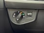 Volkswagen Polo 1.0 TSI Life Edition - Clima - Parkeersensoren - LM Velgen - Cruise