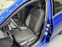 Volkswagen Polo 1.0 TSI Life Edition - Clima - Parkeersensoren - LM Velgen - Cruise