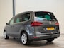 Volkswagen Sharan 1.4 TSI Comfortline|1e Eigenaar NL|Dealer O.H.|Trekhaak
