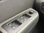 Volkswagen Sharan 1.4 TSI Comfortline|1e Eigenaar NL|Dealer O.H.|Trekhaak