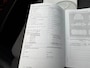 Volkswagen Sharan 1.4 TSI Comfortline|1e Eigenaar NL|Dealer O.H.|Trekhaak