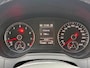 Volkswagen Sharan 1.4 TSI Comfortline|1e Eigenaar NL|Dealer O.H.|Trekhaak