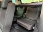 Volkswagen Sharan 1.4 TSI Comfortline|1e Eigenaar NL|Dealer O.H.|Trekhaak