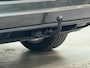 Volkswagen Sharan 1.4 TSI Comfortline|1e Eigenaar NL|Dealer O.H.|Trekhaak