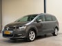 Volkswagen Sharan 1.4 TSI Comfortline|1e Eigenaar NL|Dealer O.H.|Trekhaak