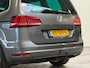 Volkswagen Sharan 1.4 TSI Comfortline|1e Eigenaar NL|Dealer O.H.|Trekhaak