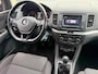 Volkswagen Sharan 1.4 TSI Comfortline|1e Eigenaar NL|Dealer O.H.|Trekhaak