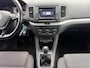 Volkswagen Sharan 1.4 TSI Comfortline|1e Eigenaar NL|Dealer O.H.|Trekhaak