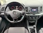 Volkswagen Sharan 1.4 TSI Comfortline|1e Eigenaar NL|Dealer O.H.|Trekhaak
