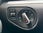 Volkswagen Sharan 1.4 TSI Comfortline|1e Eigenaar NL|Dealer O.H.|Trekhaak