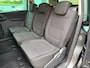 Volkswagen Sharan 1.4 TSI Comfortline|1e Eigenaar NL|Dealer O.H.|Trekhaak
