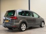 Volkswagen Sharan 1.4 TSI Comfortline|1e Eigenaar NL|Dealer O.H.|Trekhaak