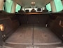 Volkswagen Sharan 1.4 TSI Comfortline|1e Eigenaar NL|Dealer O.H.|Trekhaak