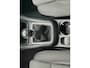 Volkswagen Sharan 1.4 TSI Comfortline|1e Eigenaar NL|Dealer O.H.|Trekhaak