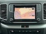 Volkswagen Sharan 1.4 TSI Comfortline|1e Eigenaar NL|Dealer O.H.|Trekhaak