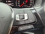 Volkswagen Sharan 1.4 TSI Comfortline|1e Eigenaar NL|Dealer O.H.|Trekhaak