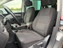 Volkswagen Sharan 1.4 TSI Comfortline|1e Eigenaar NL|Dealer O.H.|Trekhaak