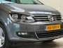 Volkswagen Sharan 1.4 TSI Comfortline|1e Eigenaar NL|Dealer O.H.|Trekhaak
