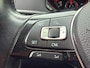 Volkswagen Sharan 1.4 TSI Comfortline|1e Eigenaar NL|Dealer O.H.|Trekhaak