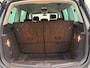 Volkswagen Sharan 1.4 TSI Comfortline|1e Eigenaar NL|Dealer O.H.|Trekhaak