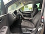 Volkswagen Sharan 1.4 TSI Comfortline|1e Eigenaar NL|Dealer O.H.|Trekhaak