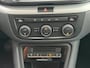 Volkswagen Sharan 1.4 TSI Comfortline|1e Eigenaar NL|Dealer O.H.|Trekhaak