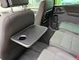 Volkswagen Sharan 1.4 TSI Comfortline|1e Eigenaar NL|Dealer O.H.|Trekhaak
