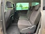 Volkswagen Sharan 1.4 TSI Comfortline|1e Eigenaar NL|Dealer O.H.|Trekhaak