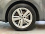Volkswagen Sharan 1.4 TSI Comfortline|1e Eigenaar NL|Dealer O.H.|Trekhaak