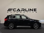 BMW X1 SDrive20i xLine High Executive AUT. PANORAMA ACC HEAD-UP SFEERVERL. LEER NAVI NAP GARANTIE APK